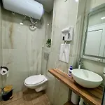 студио влас 2 *