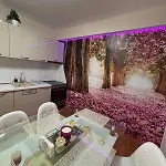 дани и мони * سفيتي فلاس