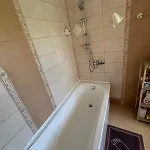 дани и мони شقة *