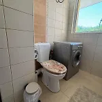 дани и мони شقة