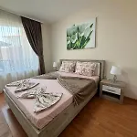 дани и мони * سفيتي فلاس