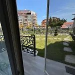 شقة дани и мони *