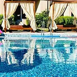 дани и мони سفيتي فلاس