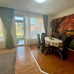 شقة дани и мони *